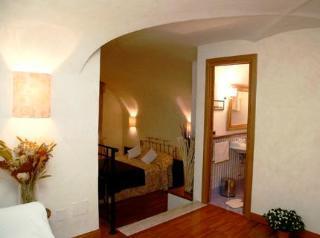 Residenza Lucina 2* Rom