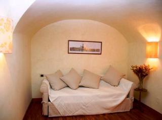 Residenza Lucina Rom