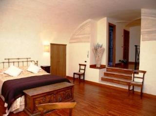 Residenza Lucina 2* Rom