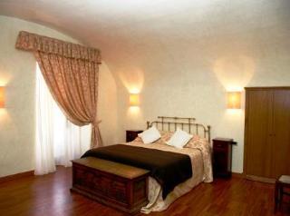 Residenza Lucina Rom